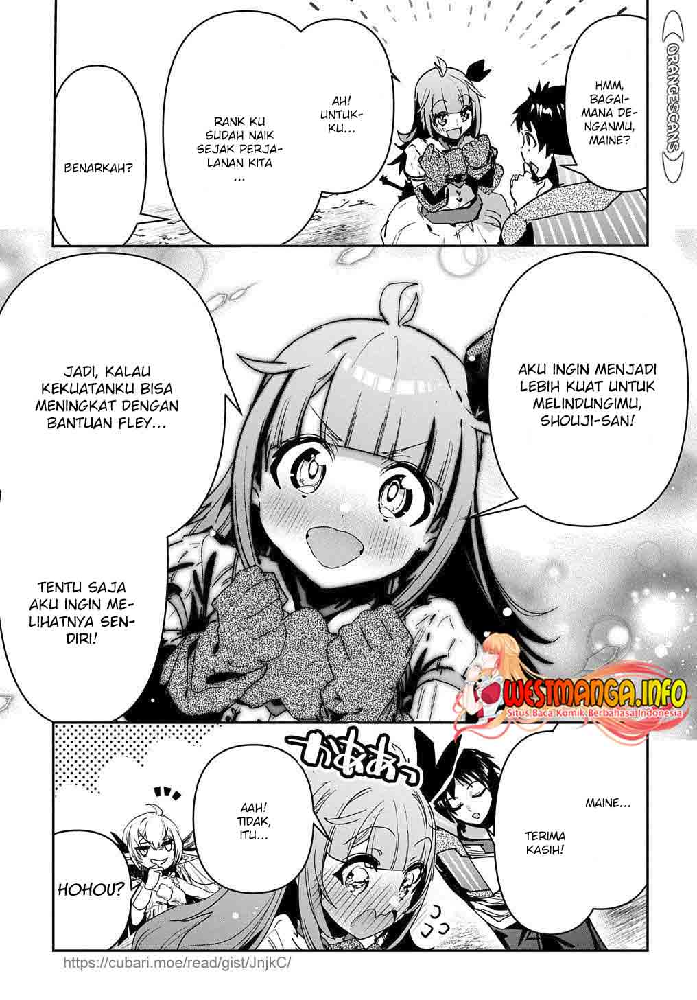 Chapter 24 - halaman 15