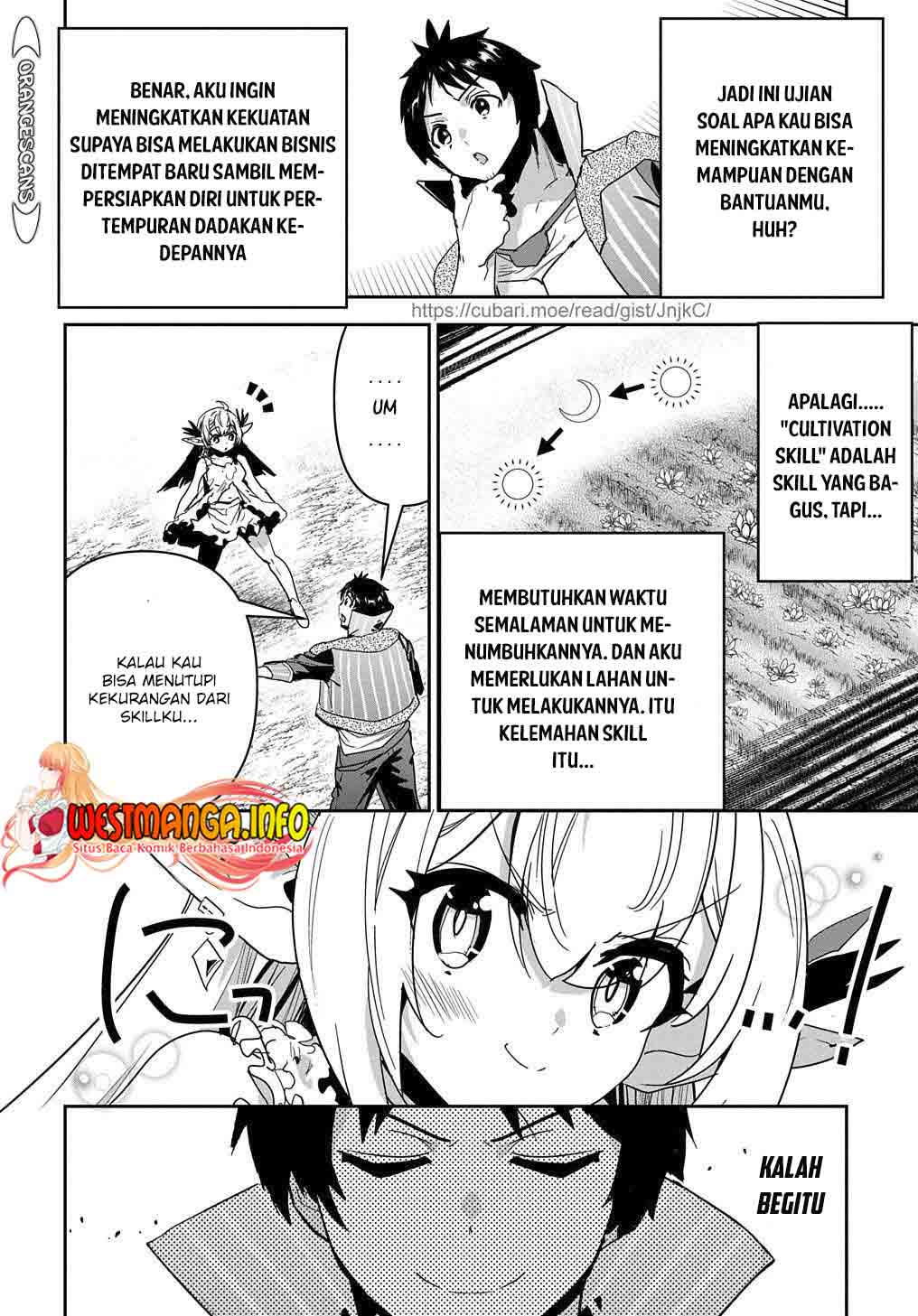 Chapter 24 - halaman 16