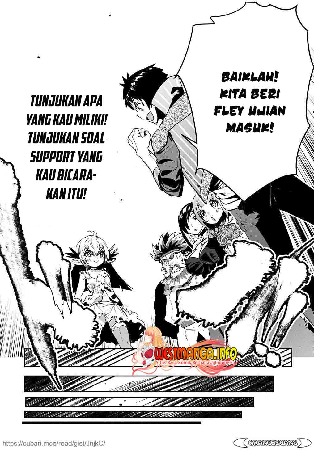 Chapter 24 - halaman 17