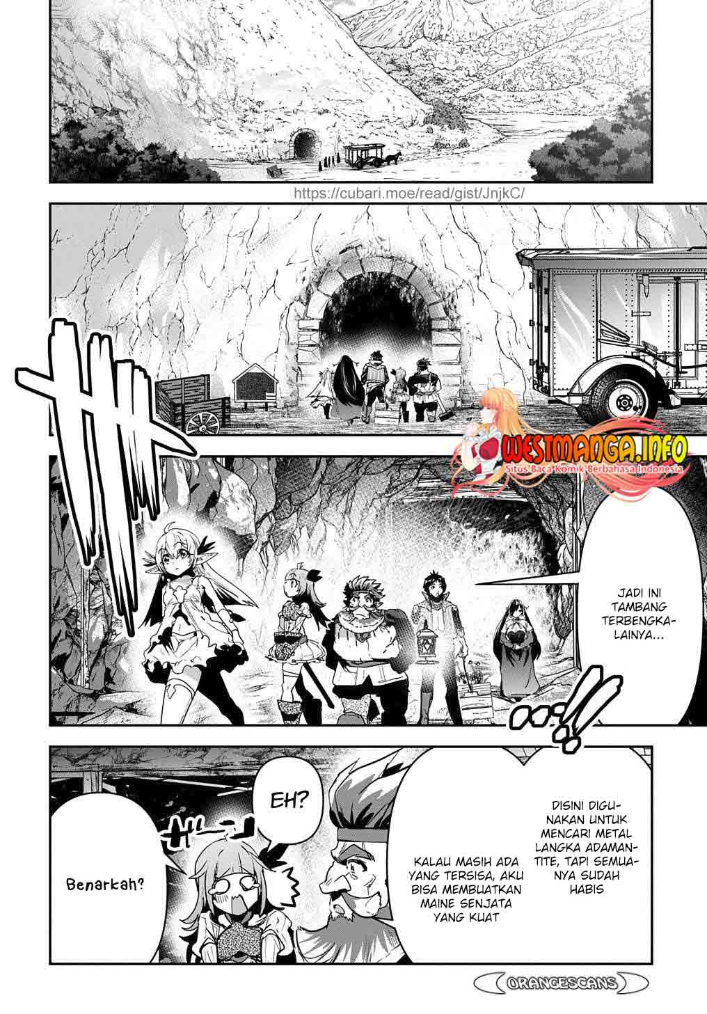 Chapter 24 - halaman 18