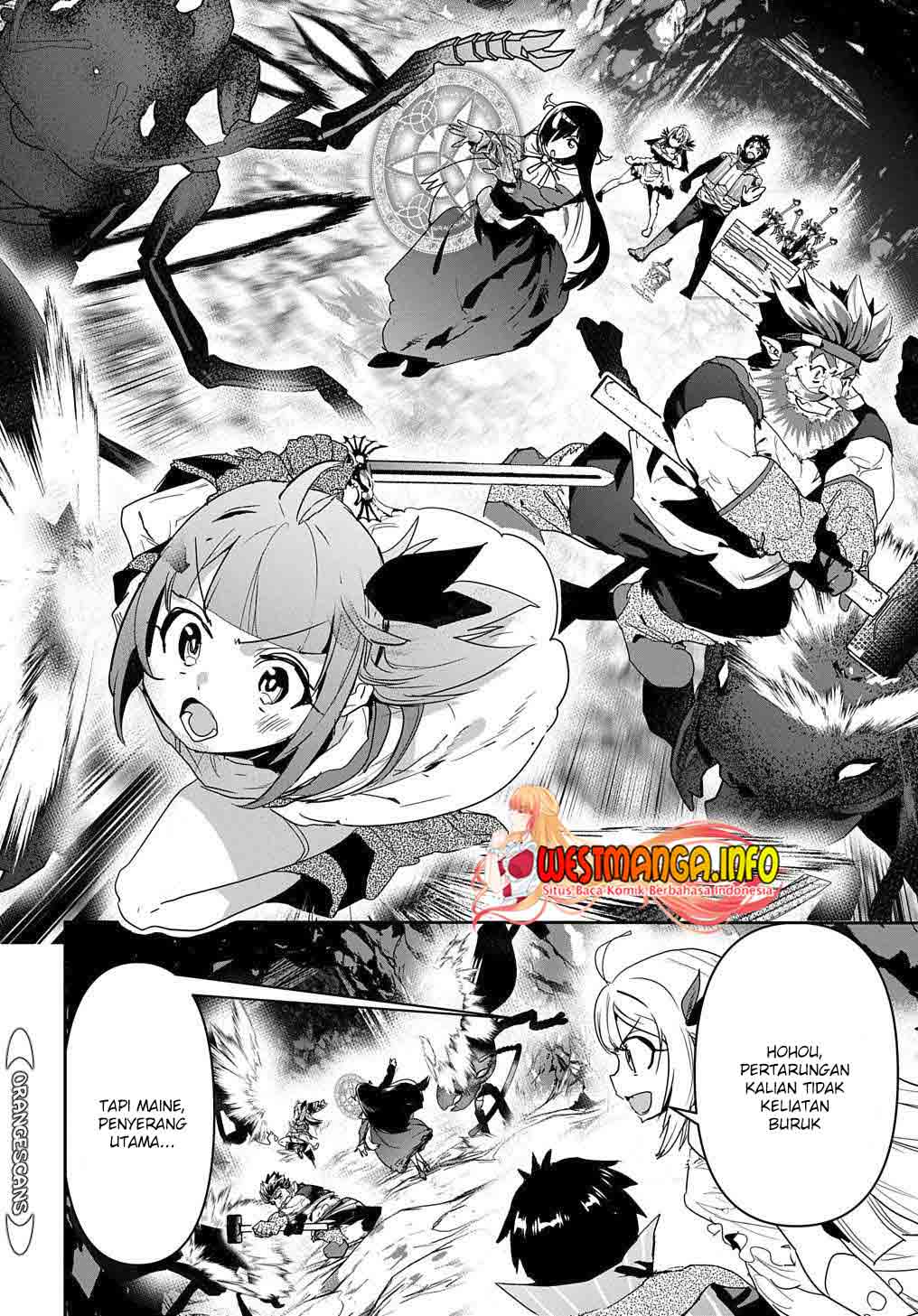 Chapter 24 - halaman 20