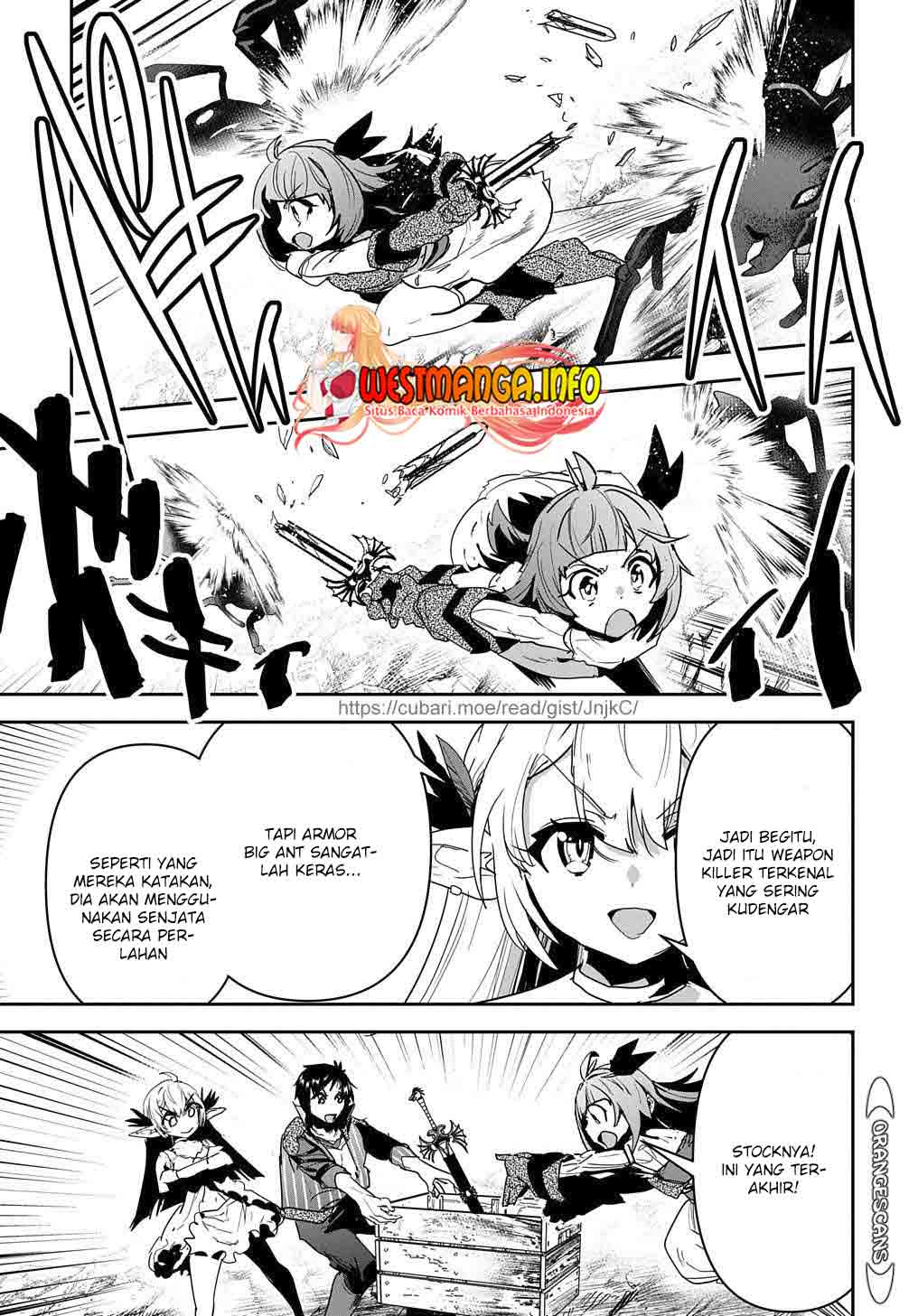 Chapter 24 - halaman 21