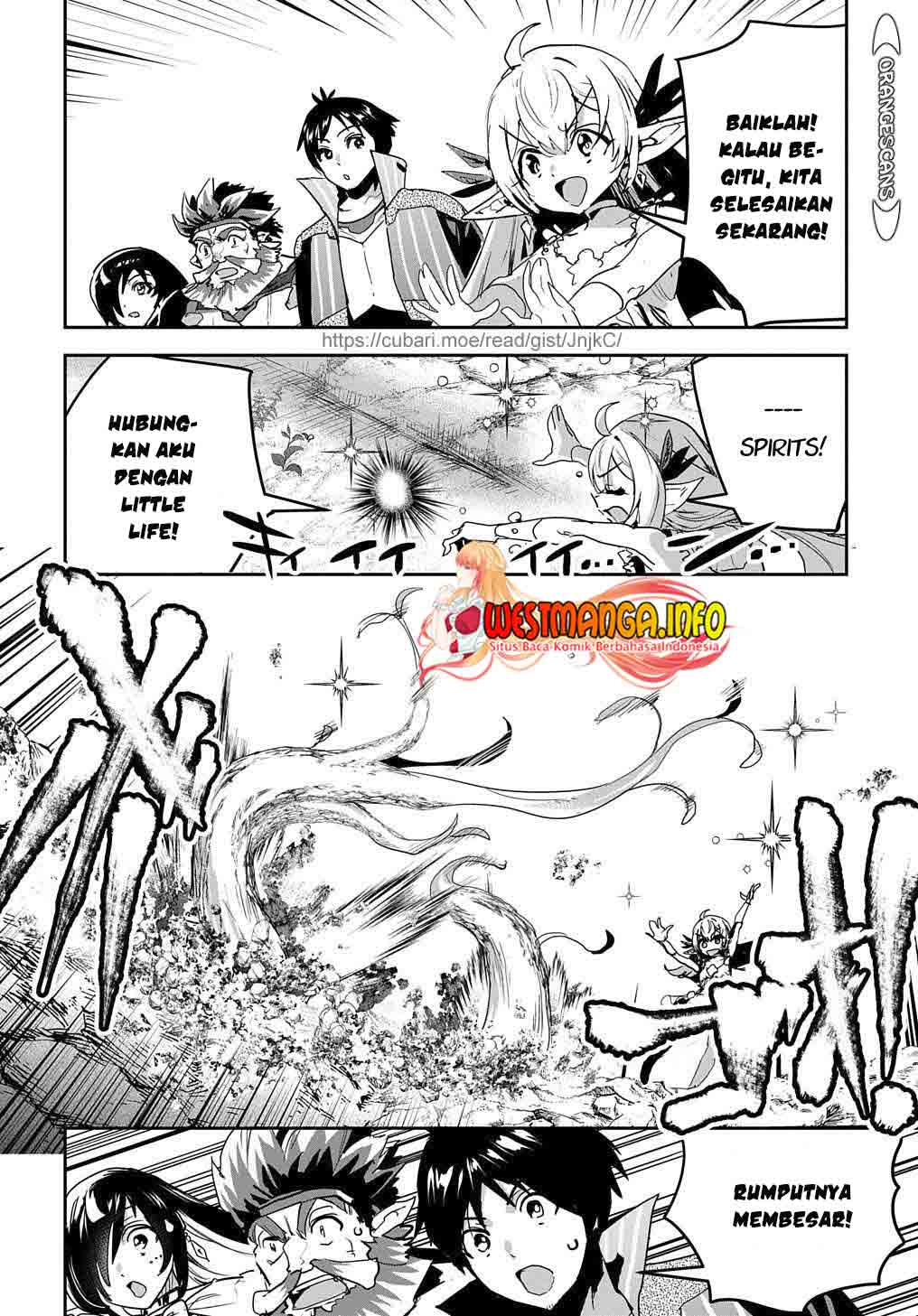 Chapter 24 - halaman 22