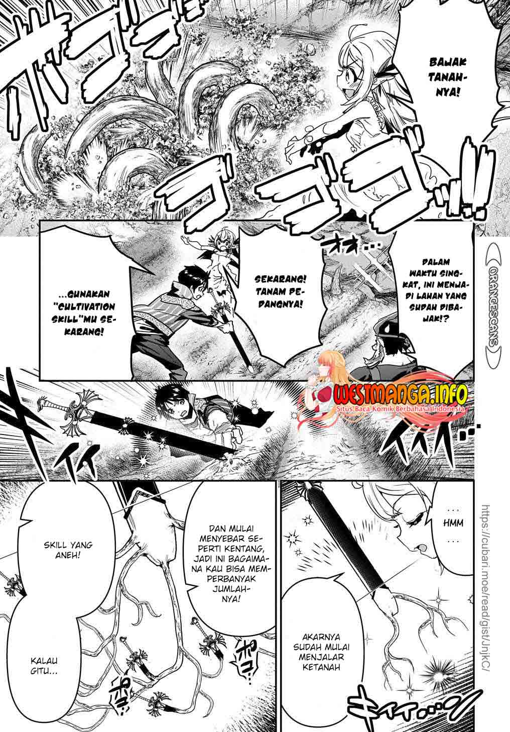 Chapter 24 - halaman 23