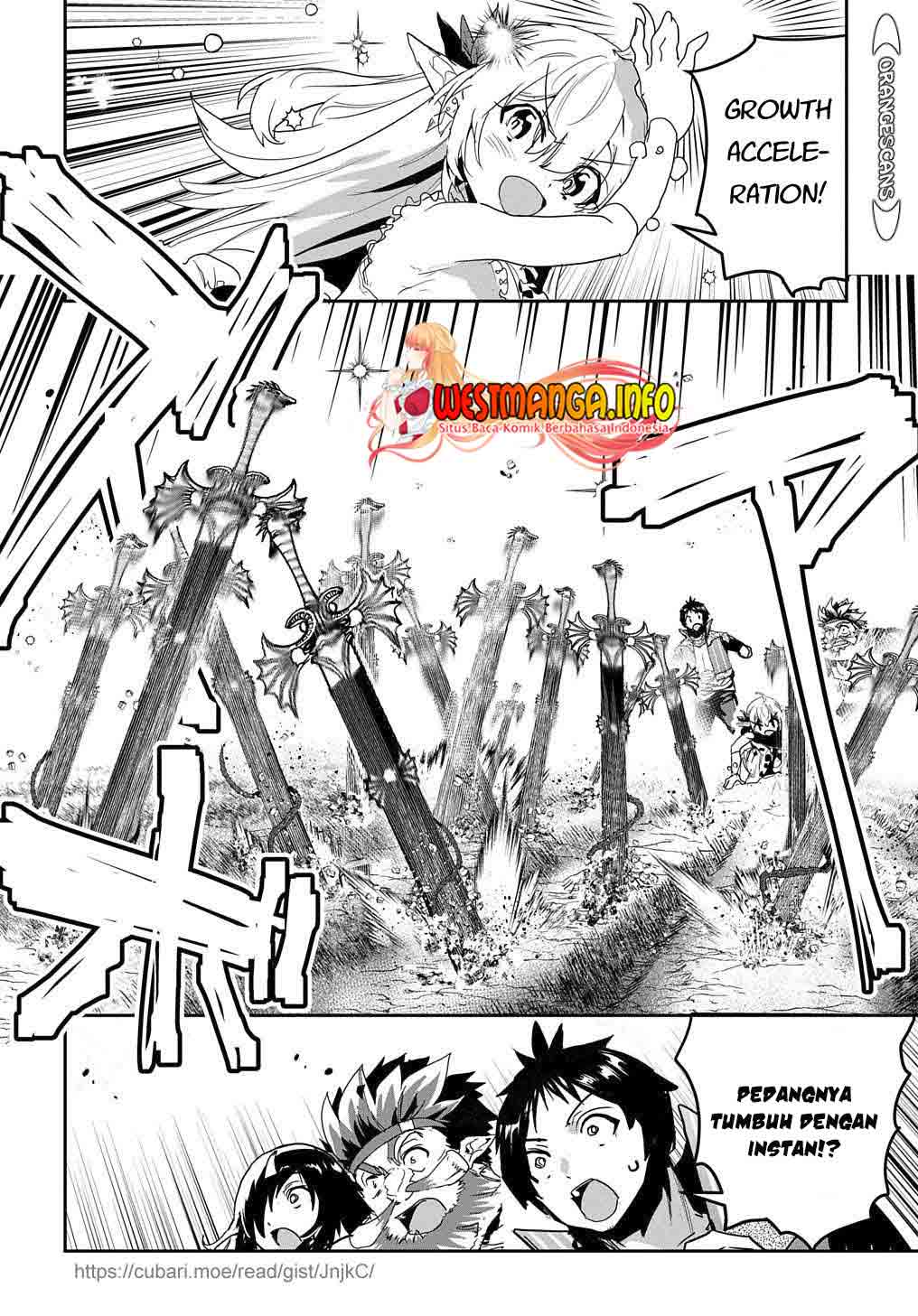 Chapter 24 - halaman 24