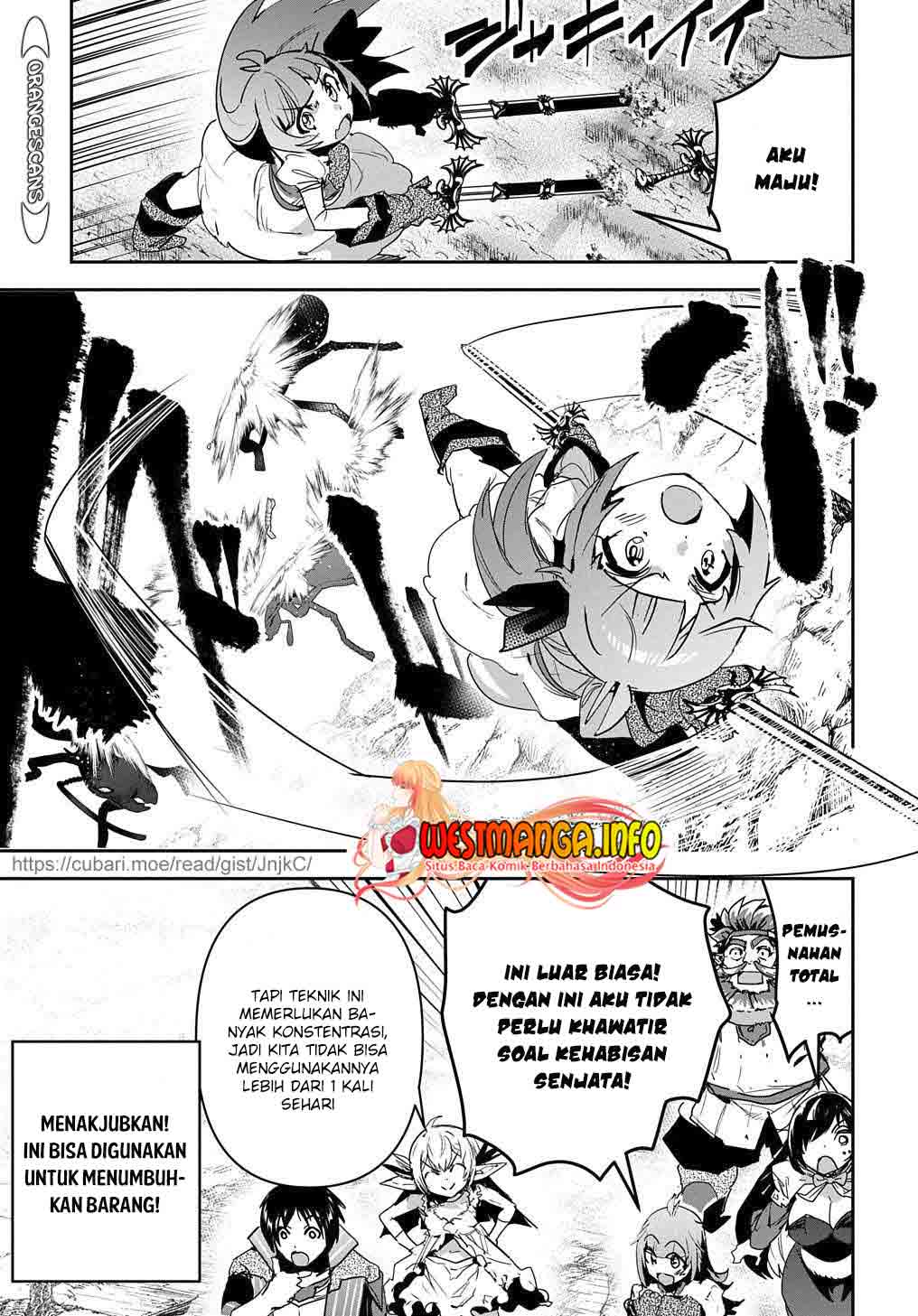 Chapter 24 - halaman 25
