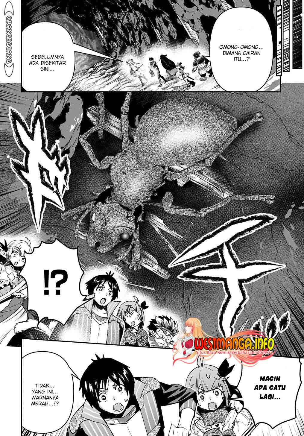 Chapter 24 - halaman 27
