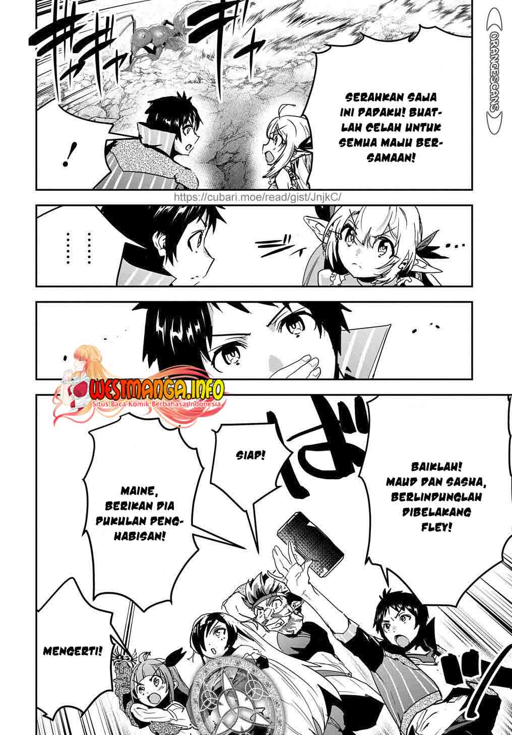 Chapter 24 - halaman 29