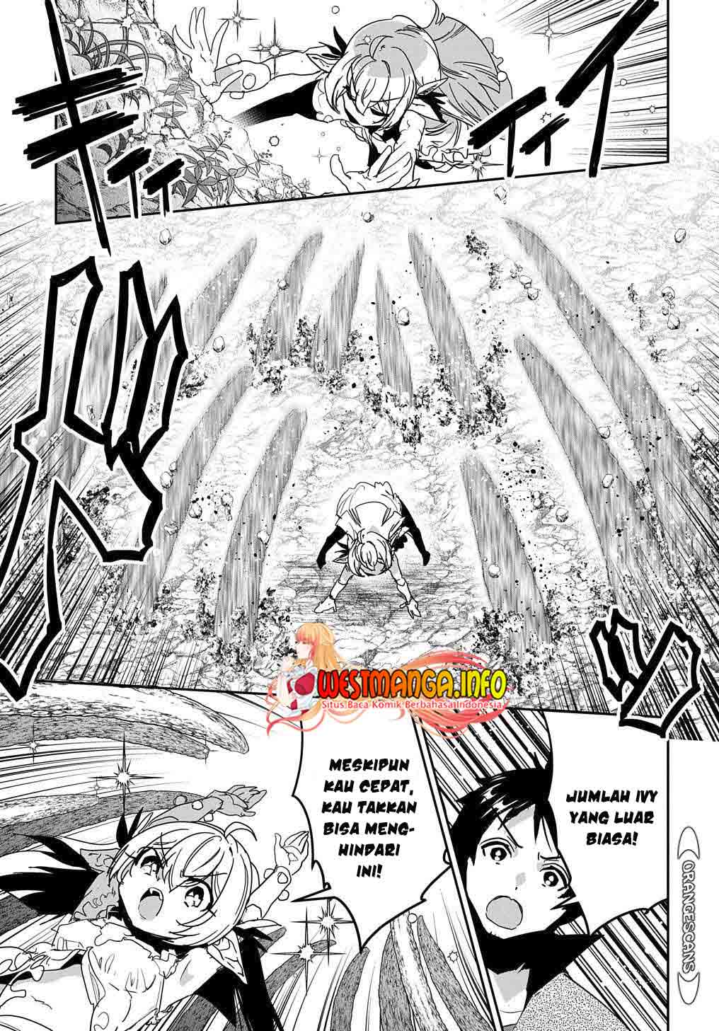 Chapter 24 - halaman 30