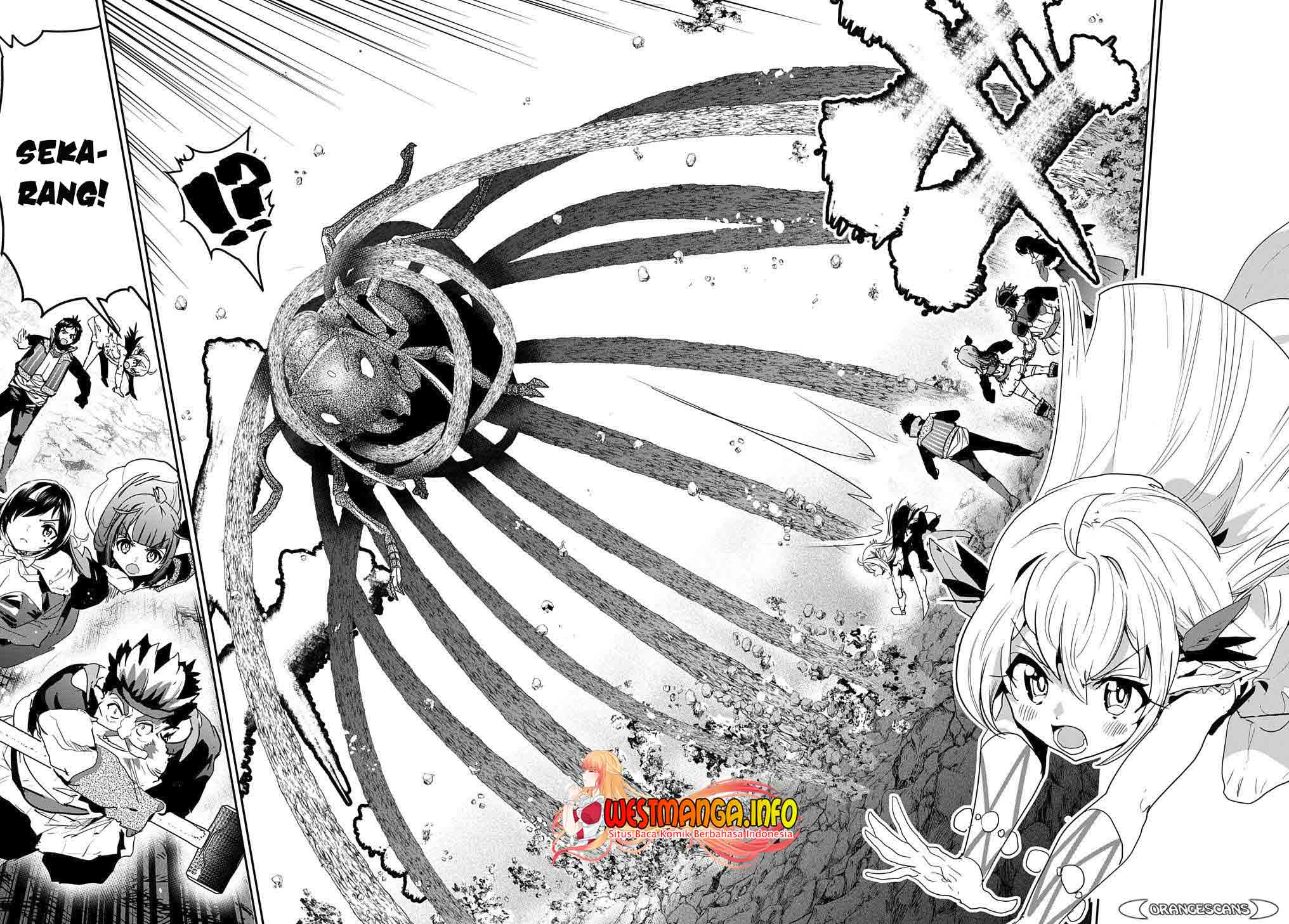 Chapter 24 - halaman 31