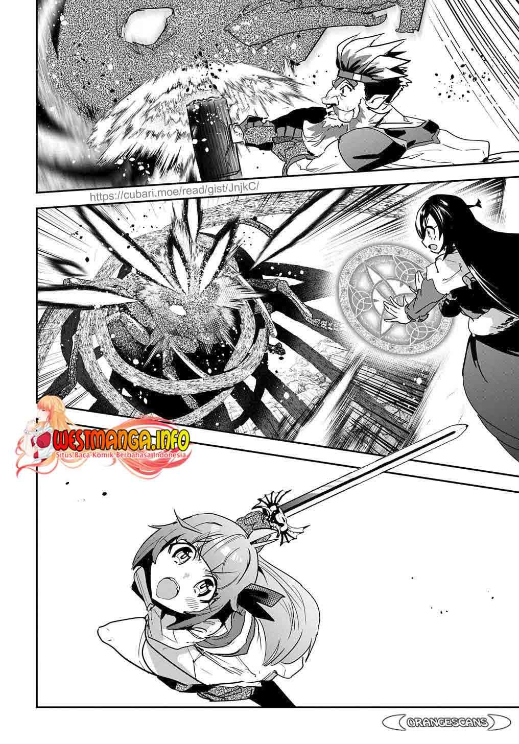 Chapter 24 - halaman 32