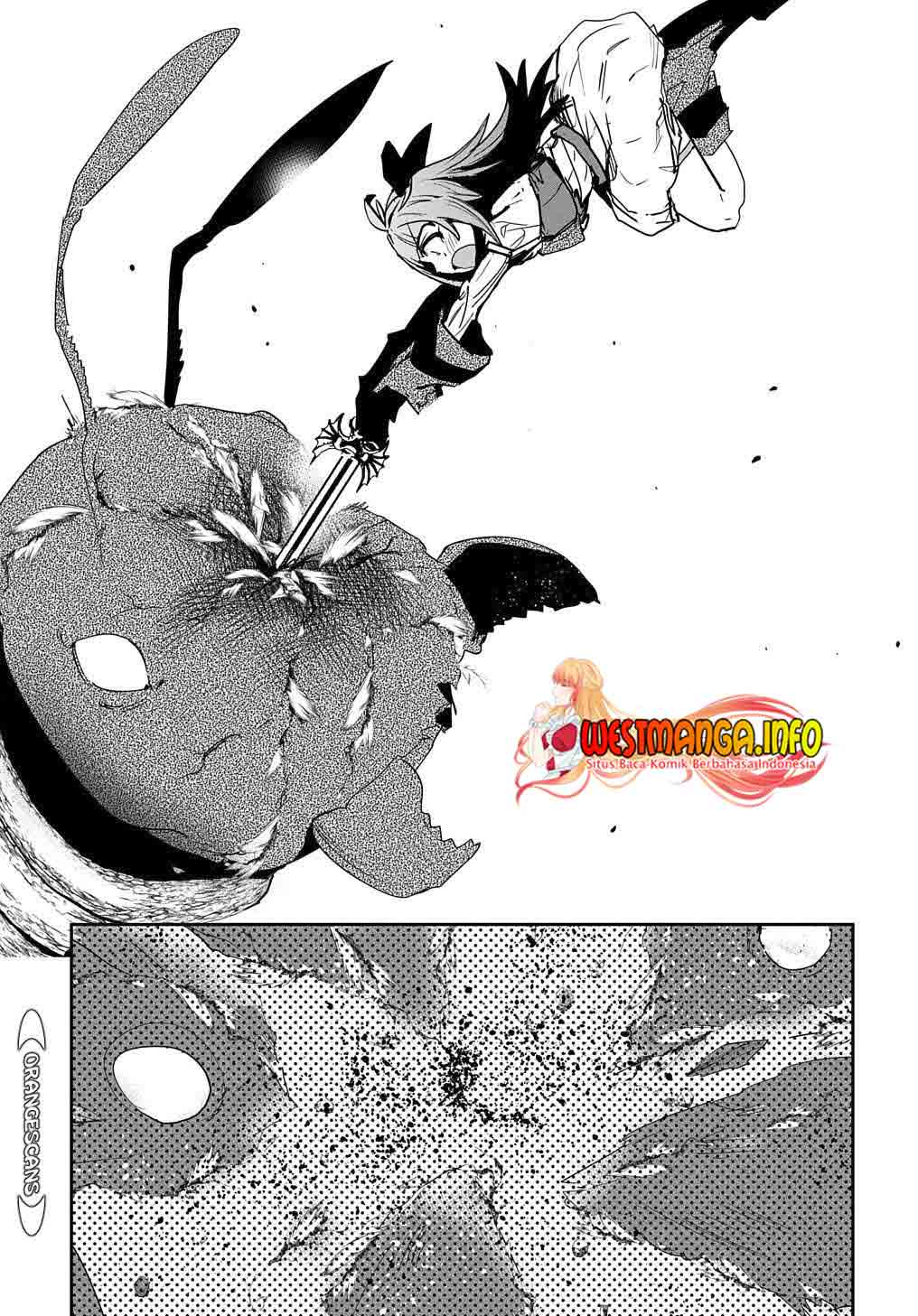 Chapter 24 - halaman 33