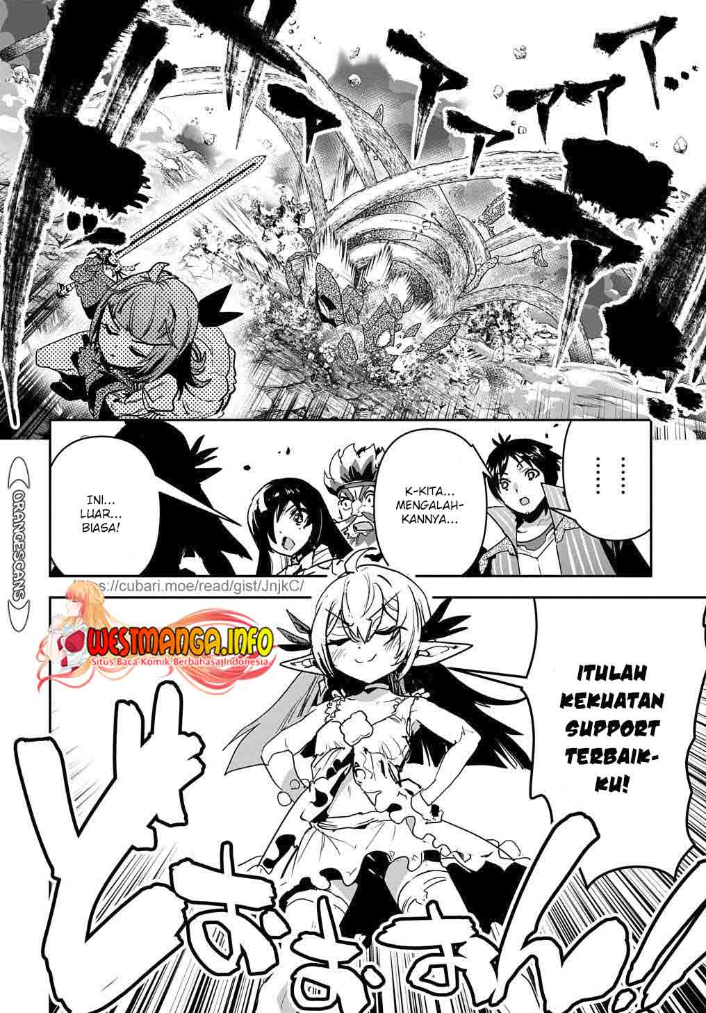 Chapter 24 - halaman 34