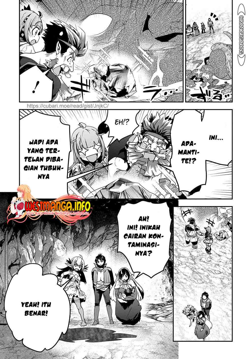 Chapter 24 - halaman 35