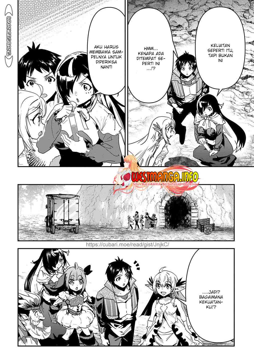 Chapter 24 - halaman 36