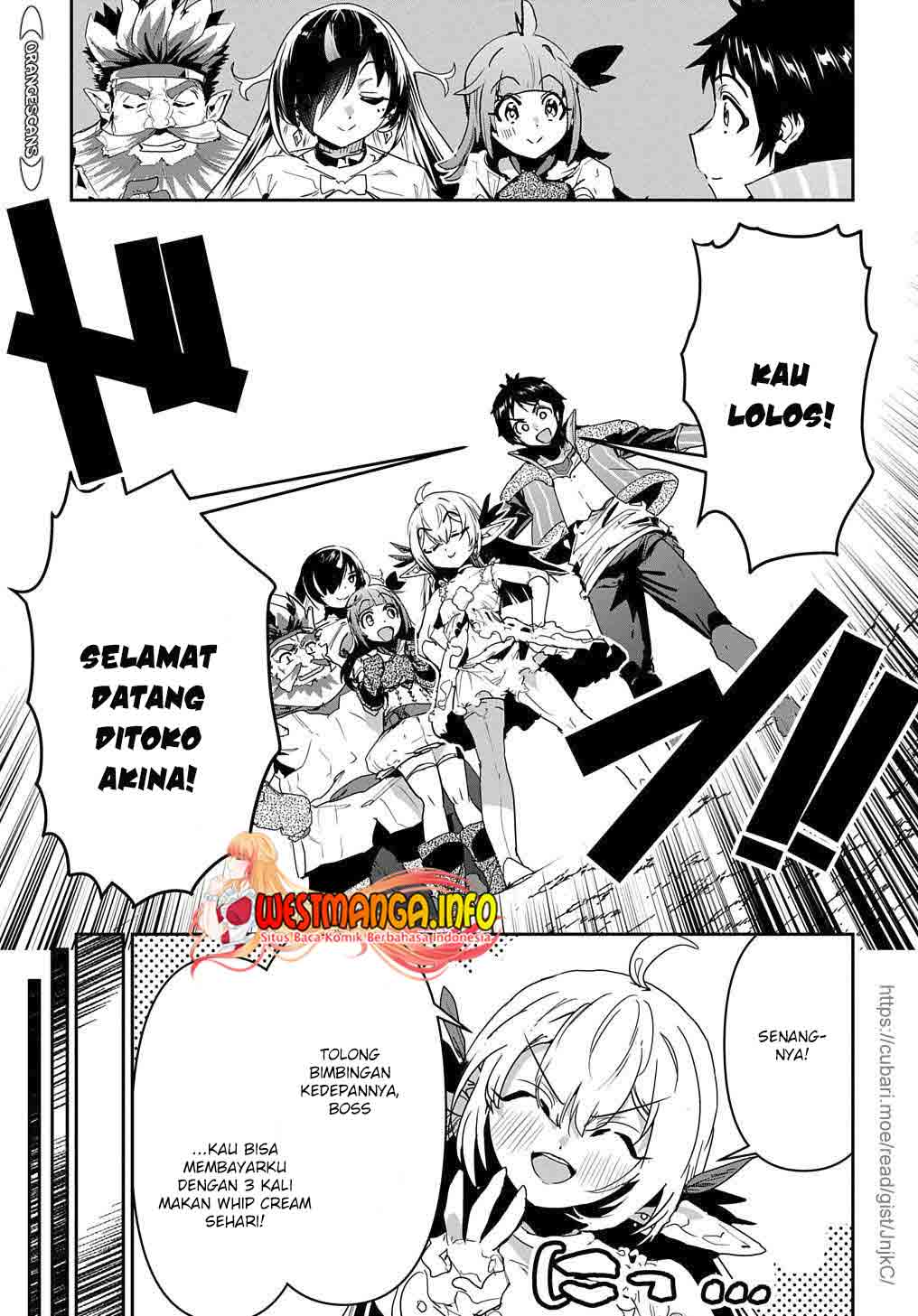 Chapter 24 - halaman 37