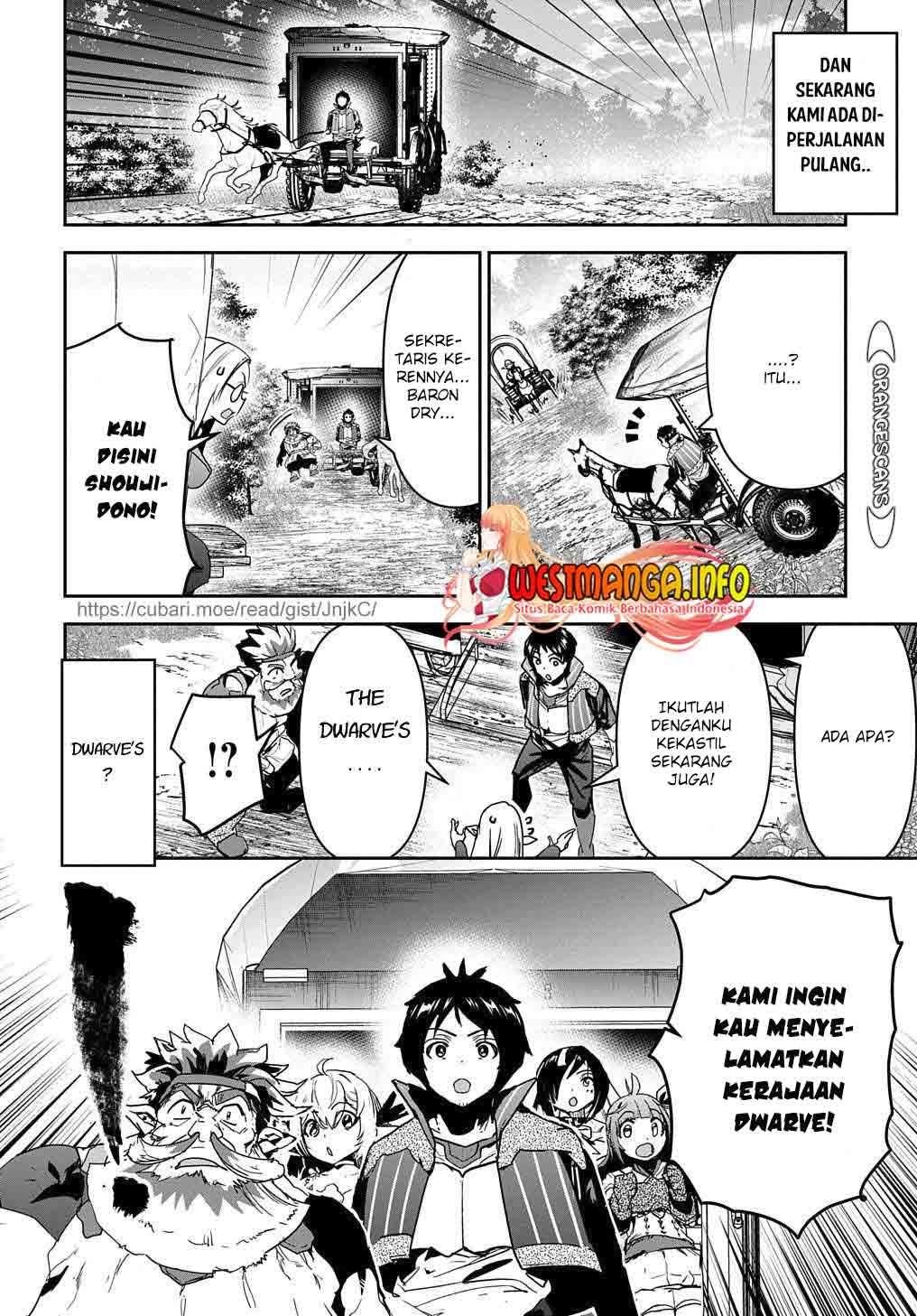 Chapter 24 - halaman 38