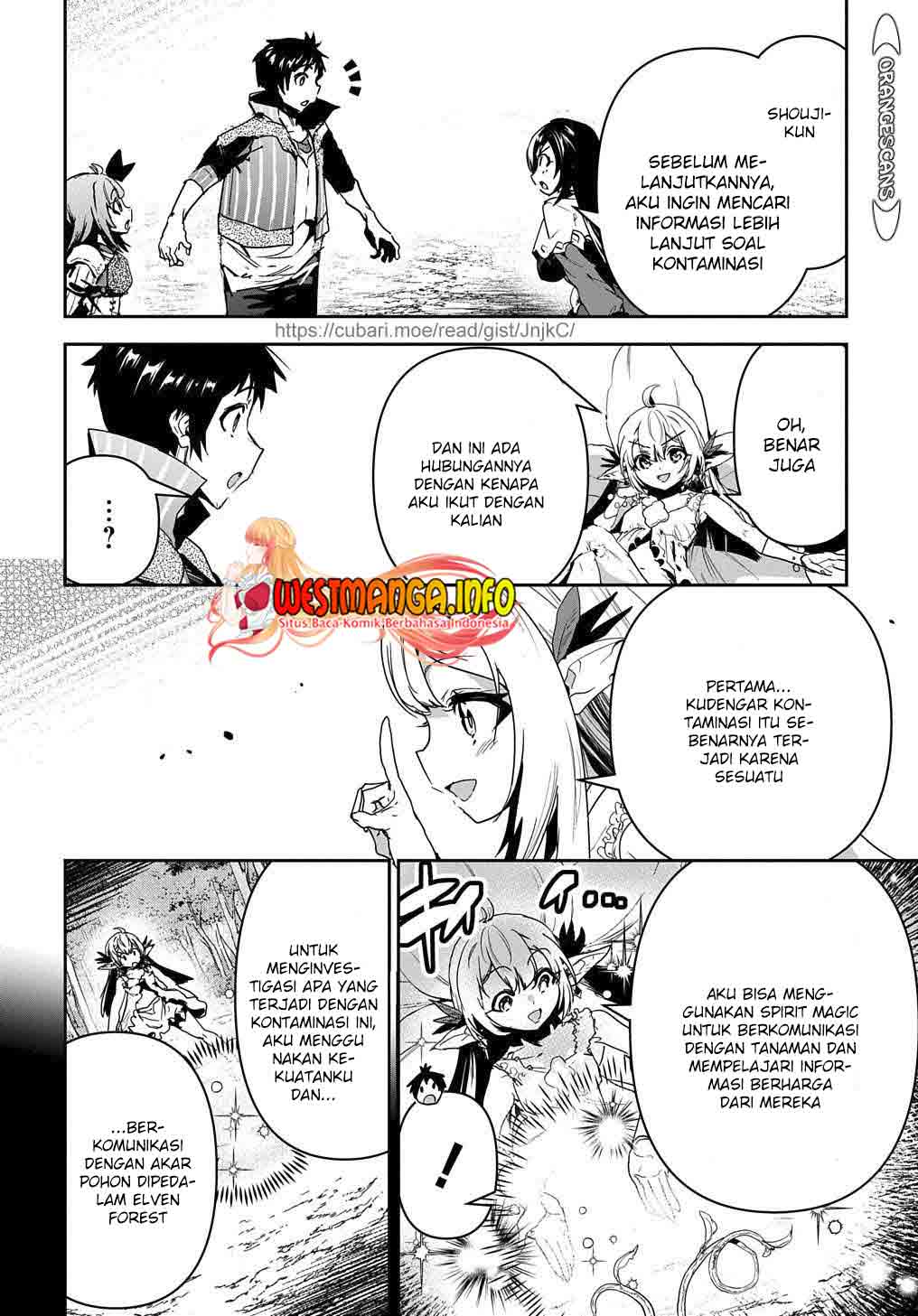 Chapter 24 - halaman 5