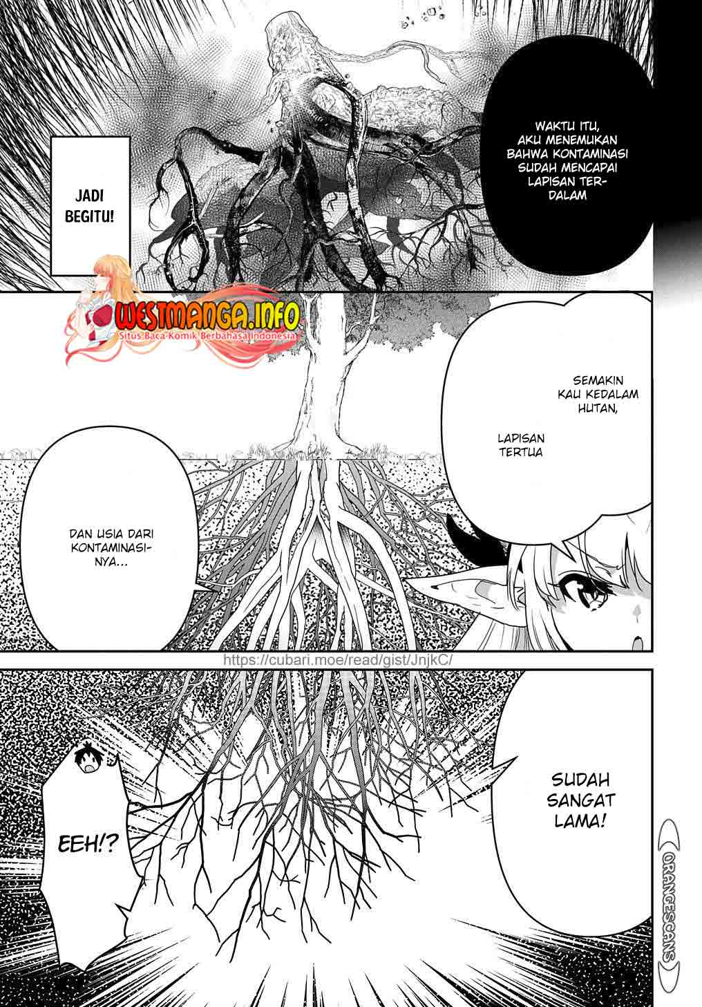 Chapter 24 - halaman 6