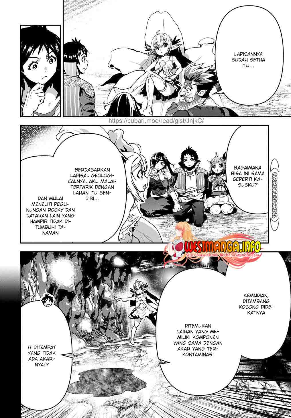 Chapter 24 - halaman 7