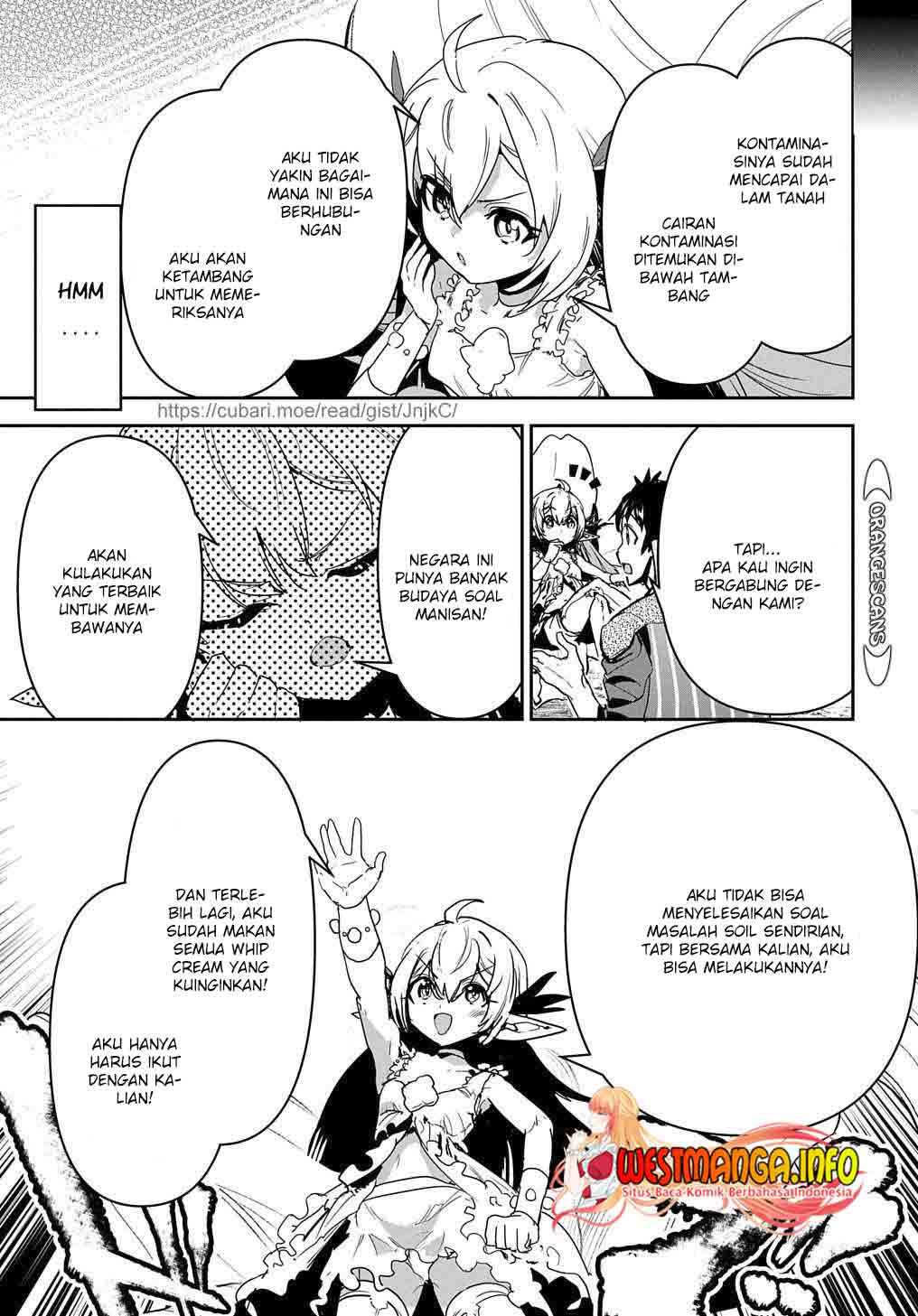 Chapter 24 - halaman 8