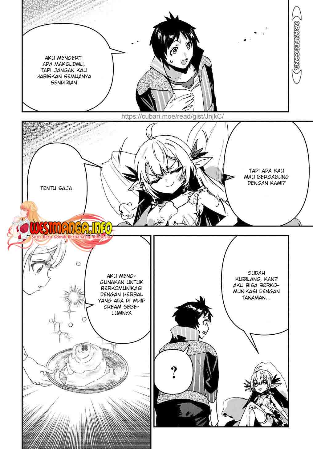 Chapter 24 - halaman 9