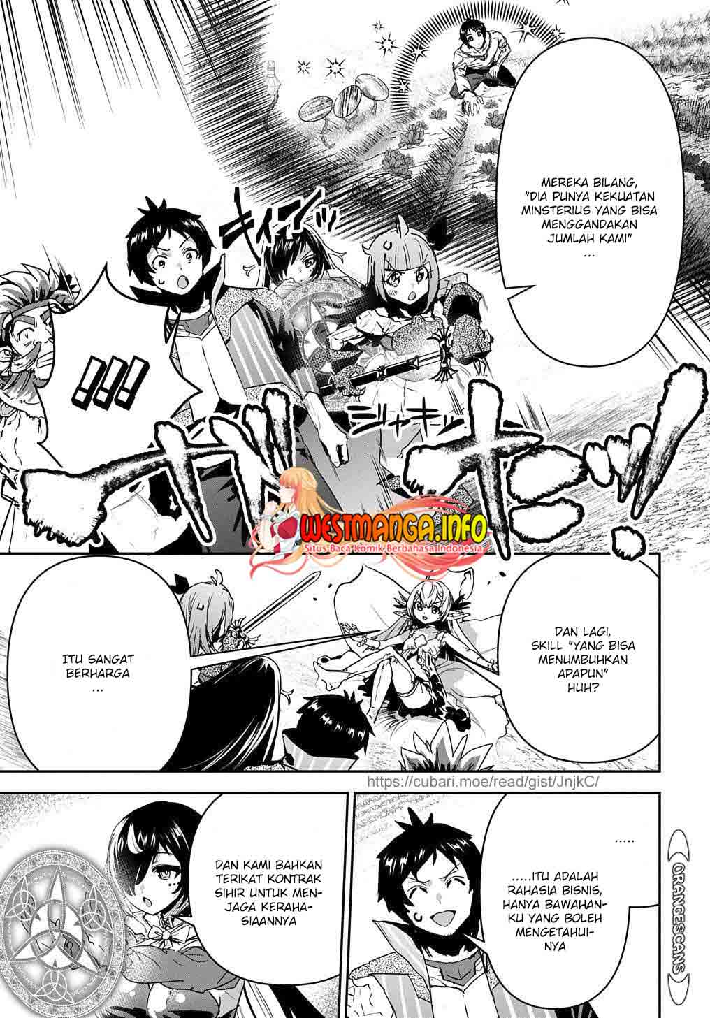 Chapter 24 - halaman 10