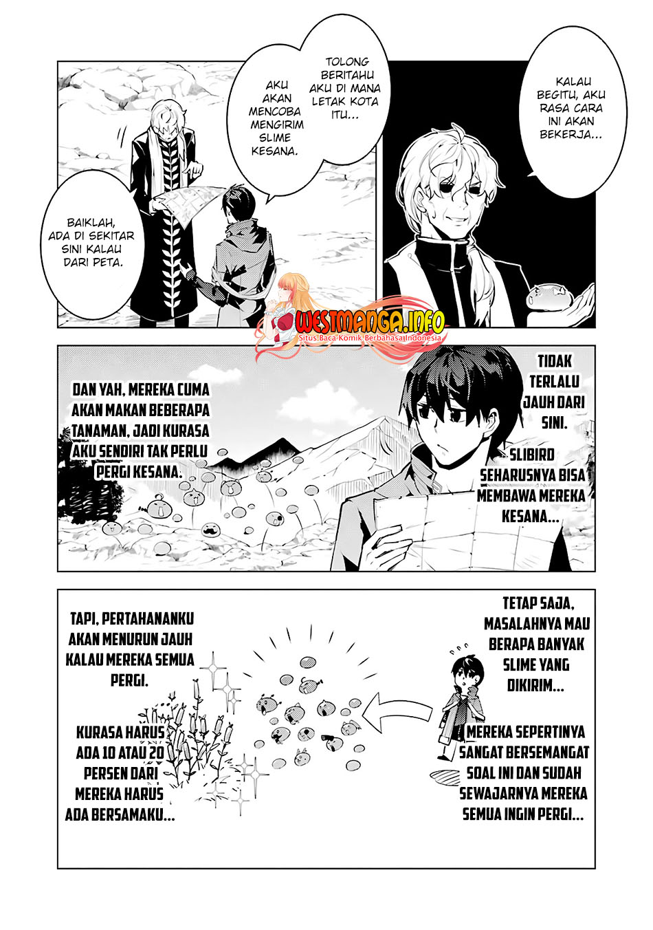 Chapter 28 - halaman 12