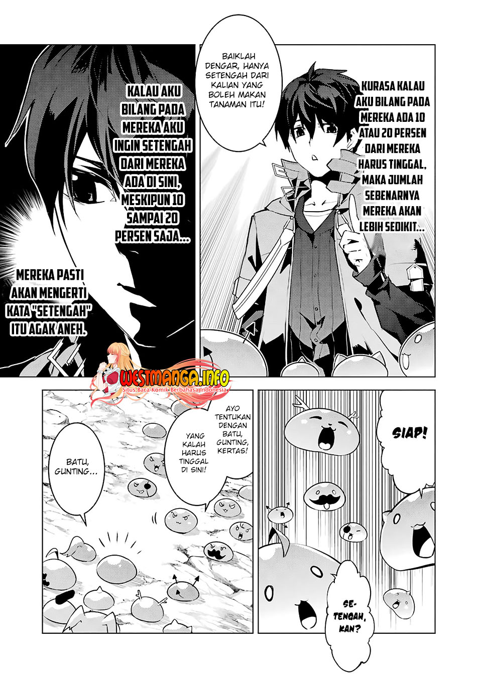Chapter 28 - halaman 13