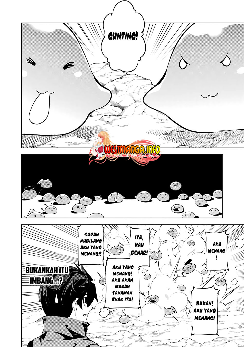 Chapter 28 - halaman 14