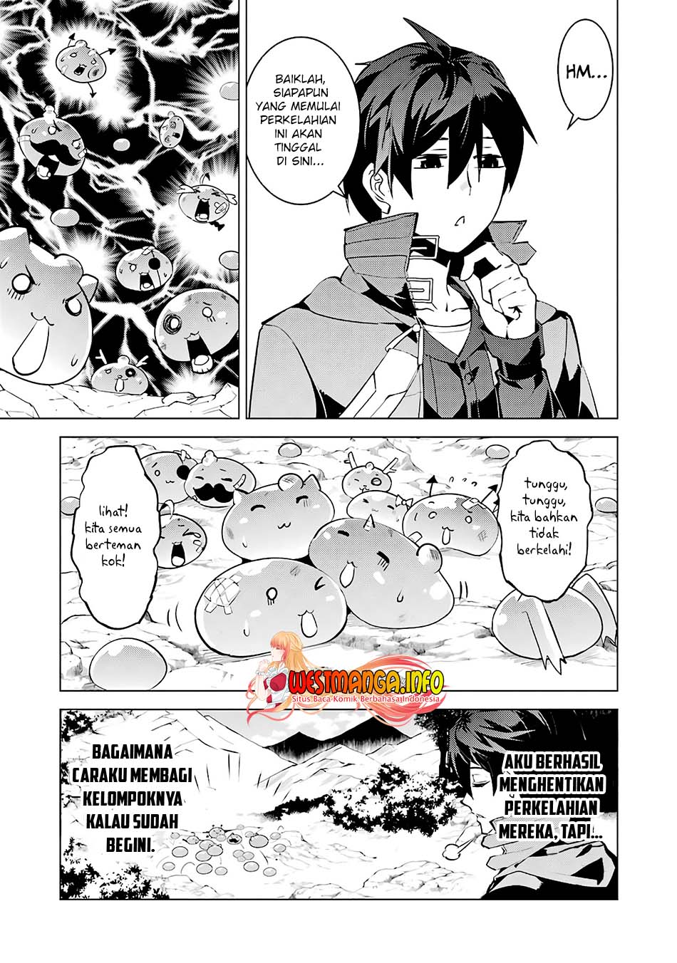 Chapter 28 - halaman 15