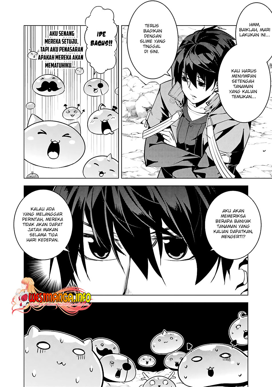 Chapter 28 - halaman 16