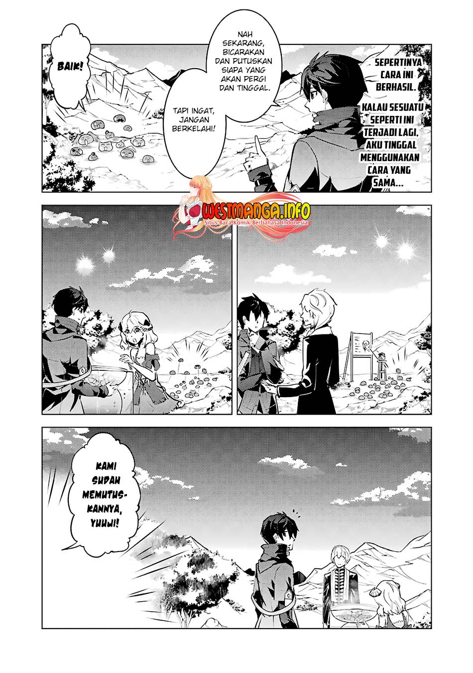 Chapter 28 - halaman 17