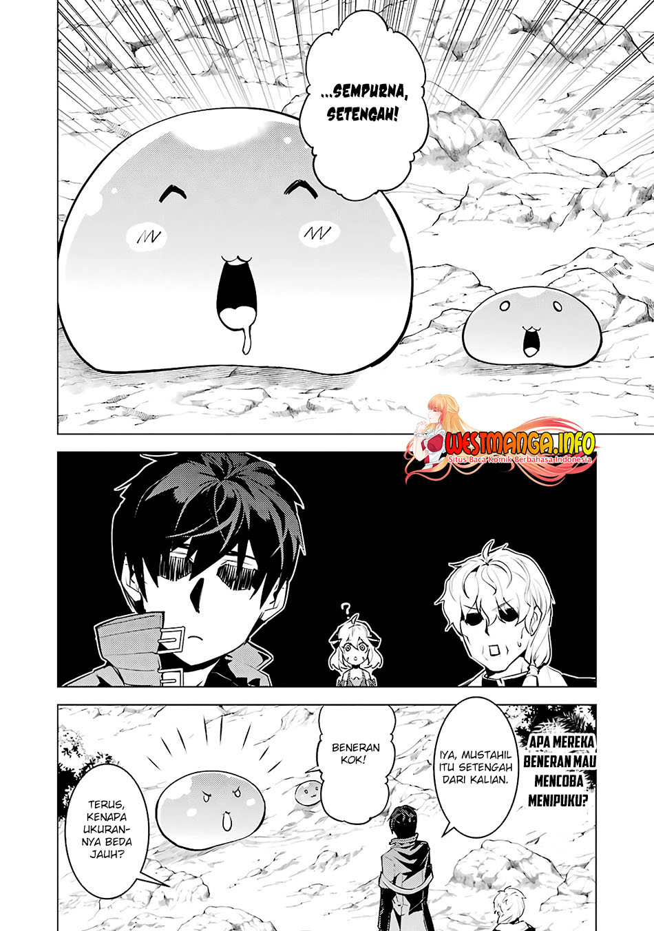 Chapter 28 - halaman 18