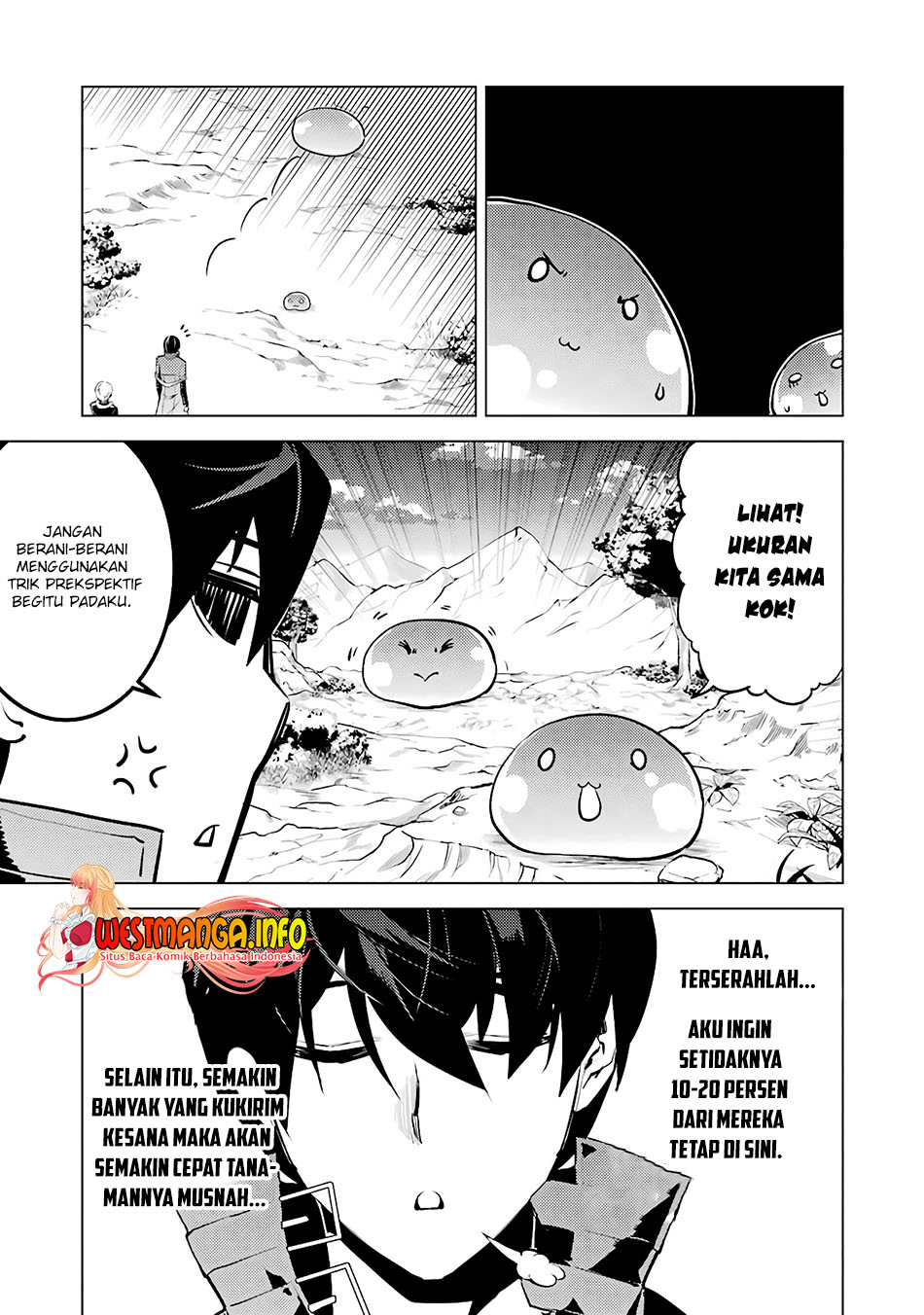 Chapter 28 - halaman 20