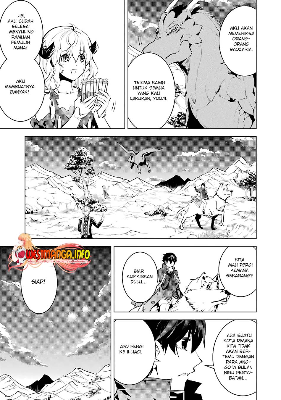 Chapter 28 - halaman 22