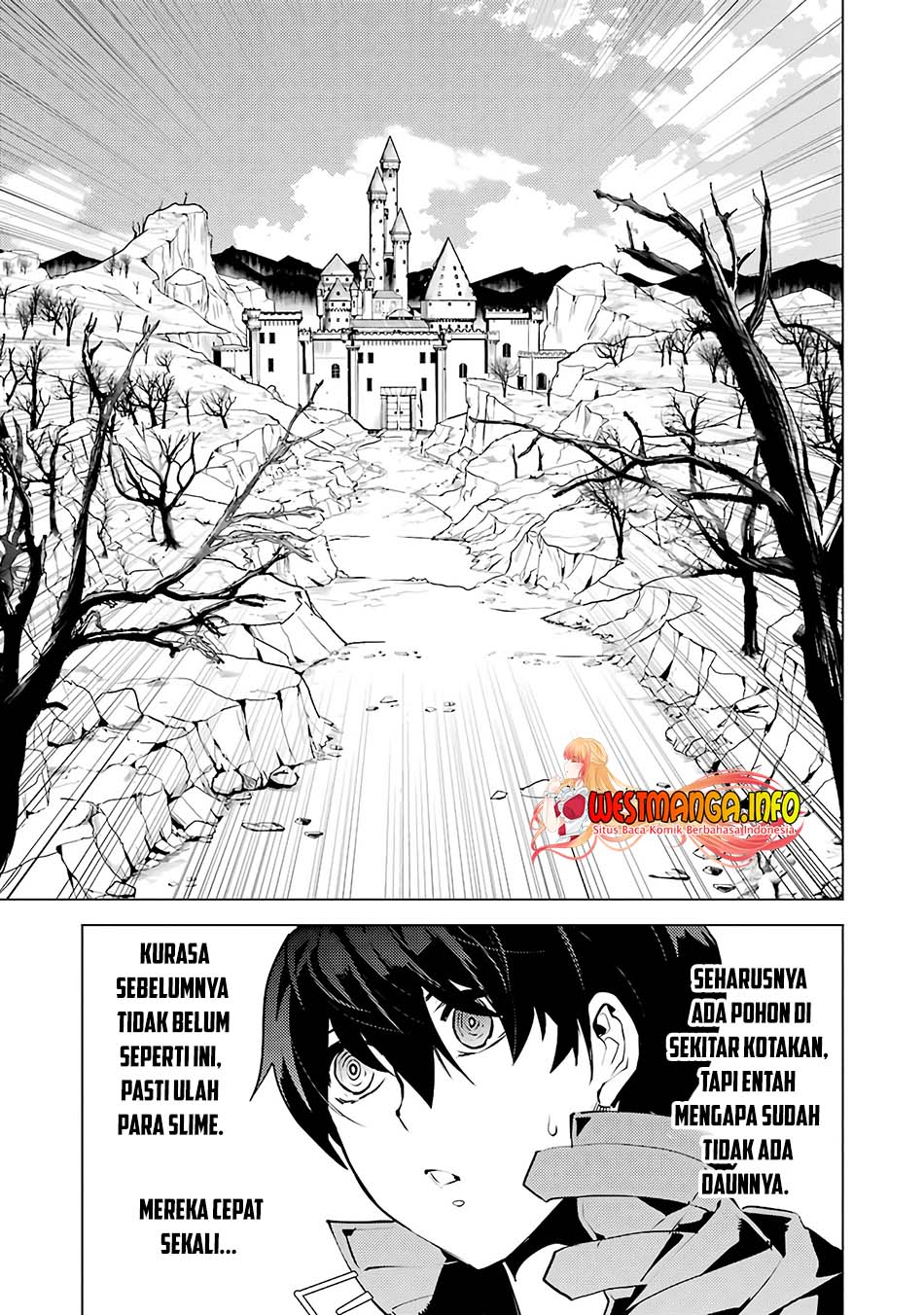 Chapter 28 - halaman 24