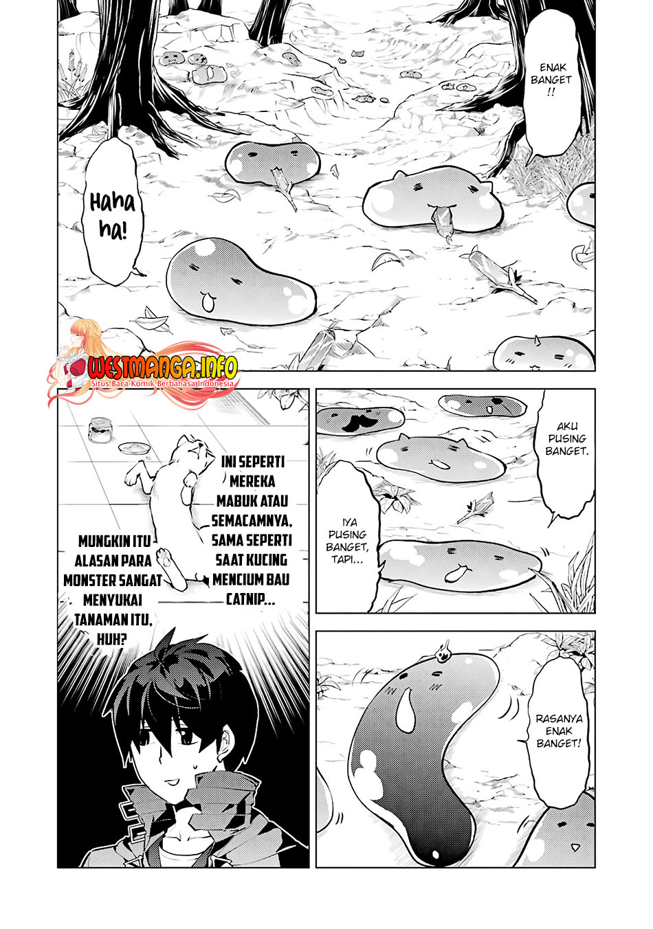 Chapter 28 - halaman 25