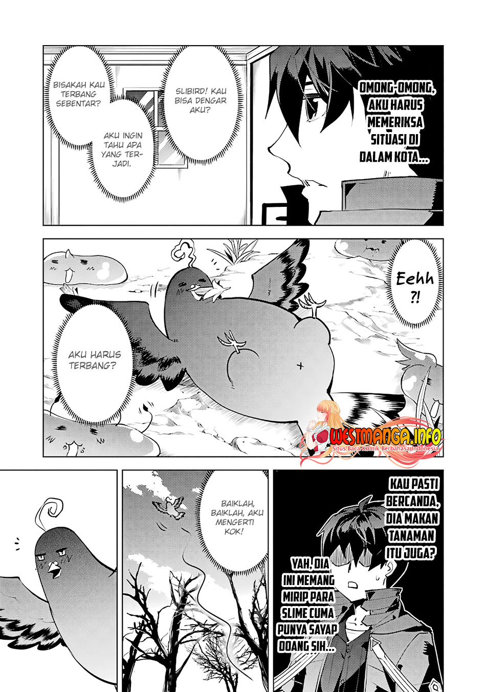 Chapter 28 - halaman 26