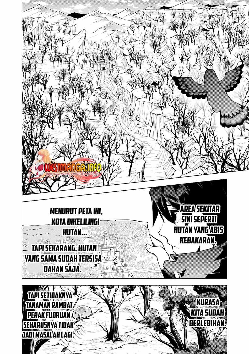 Chapter 28 - halaman 27