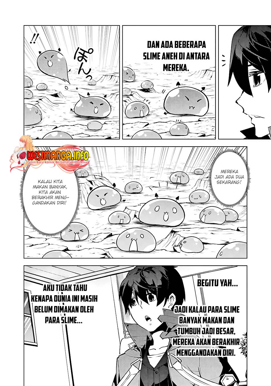 Chapter 28 - halaman 29