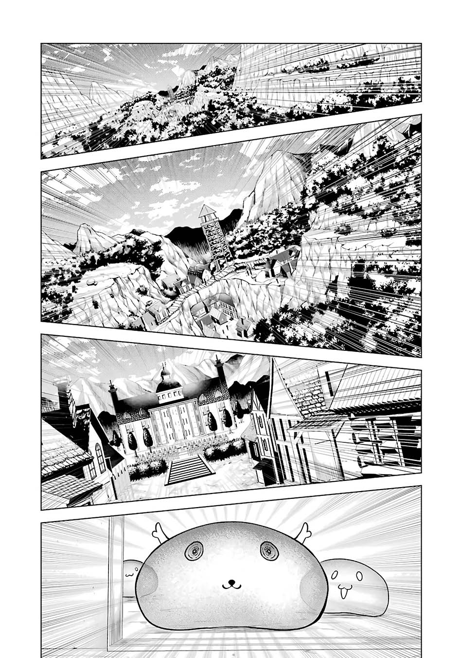Chapter 28 - halaman 33