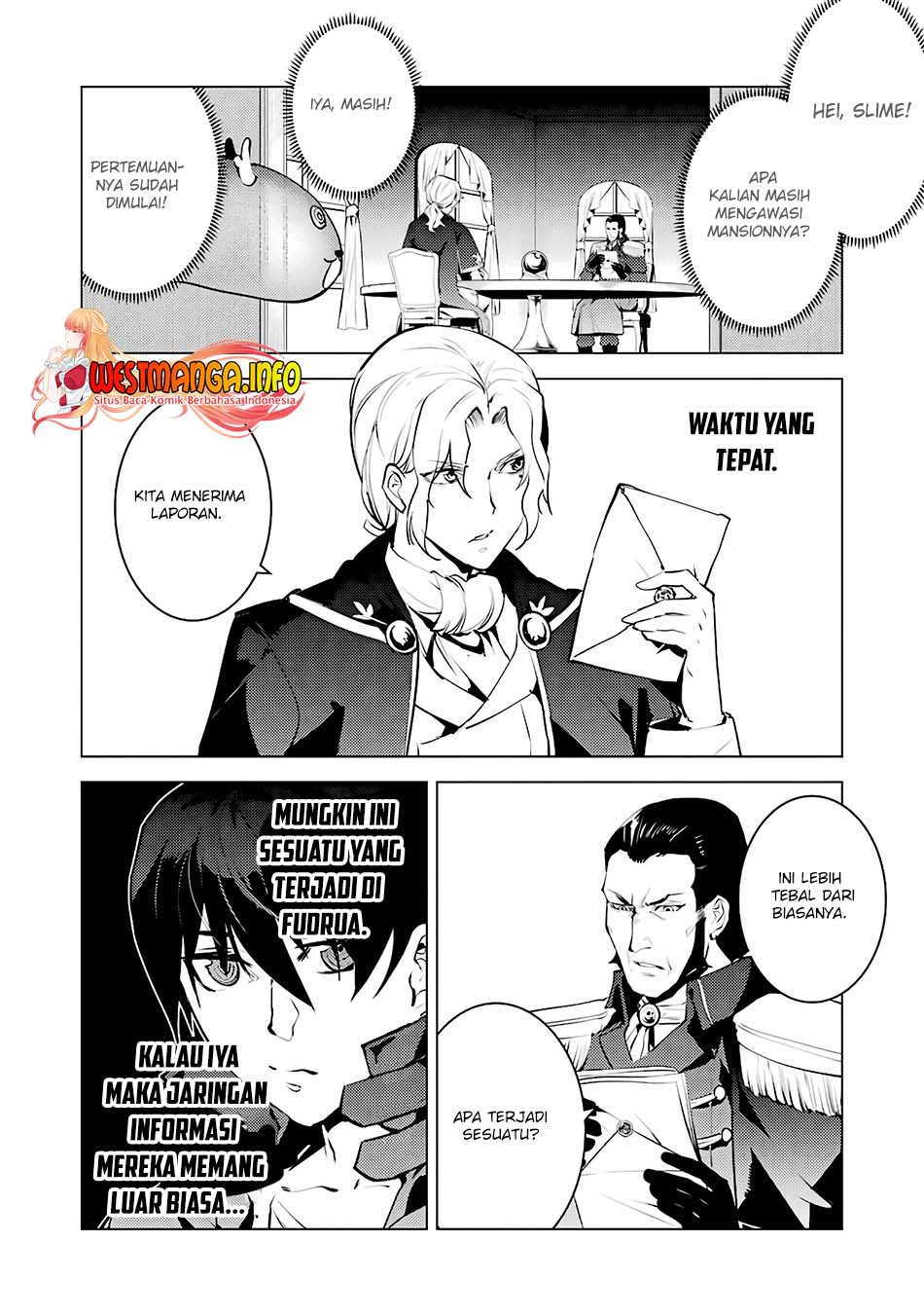 Chapter 28 - halaman 34