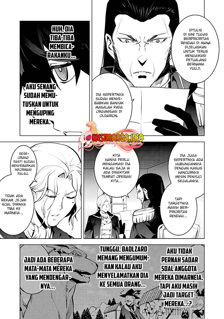 Chapter 28 - halaman 35