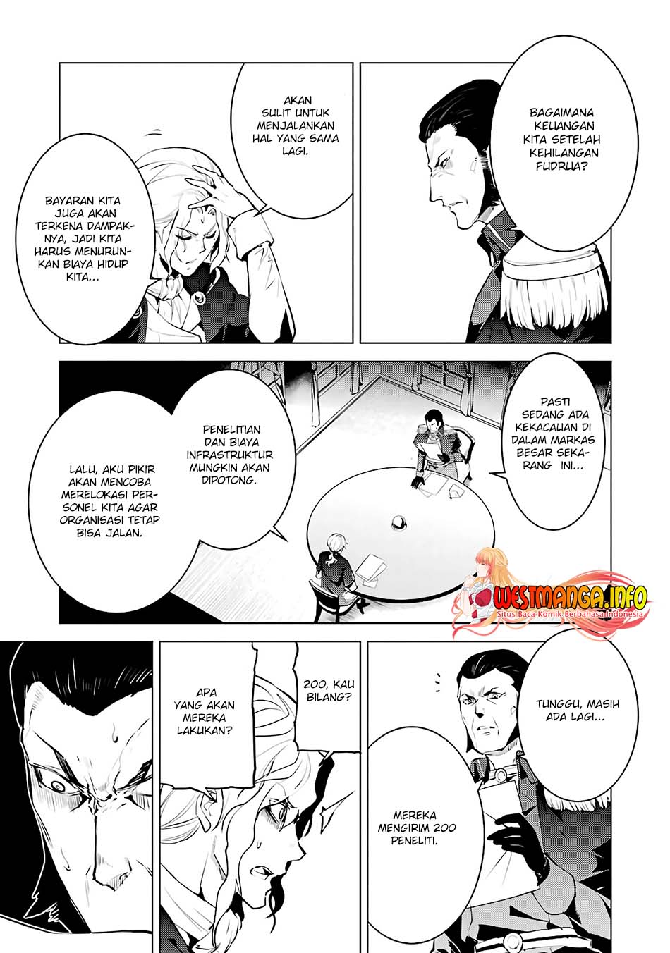 Chapter 28 - halaman 39
