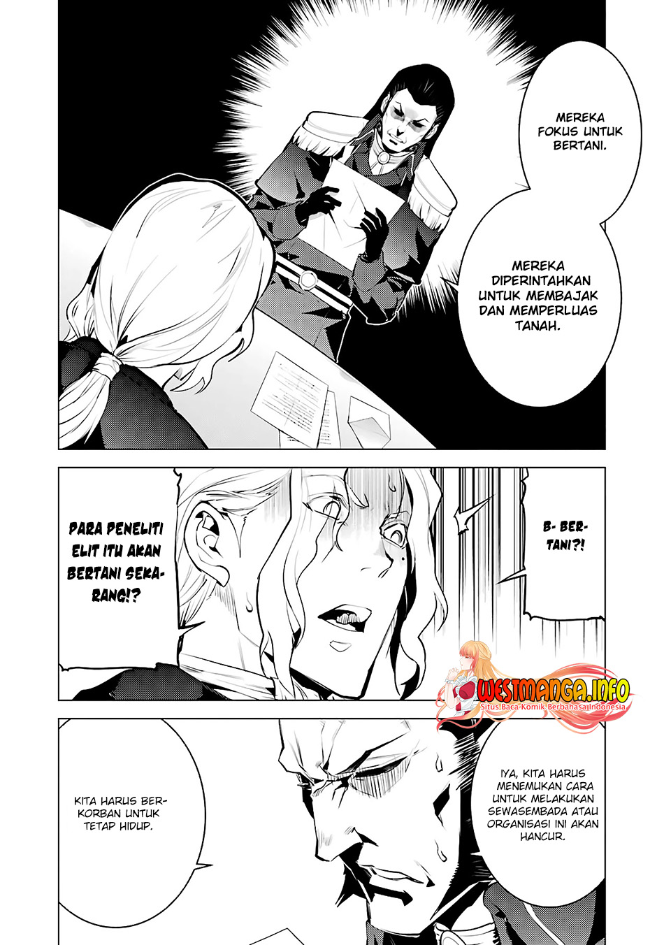 Chapter 28 - halaman 40