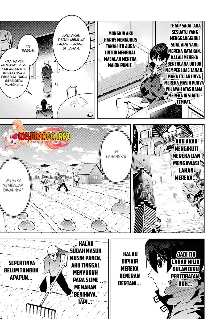 Chapter 28 - halaman 43