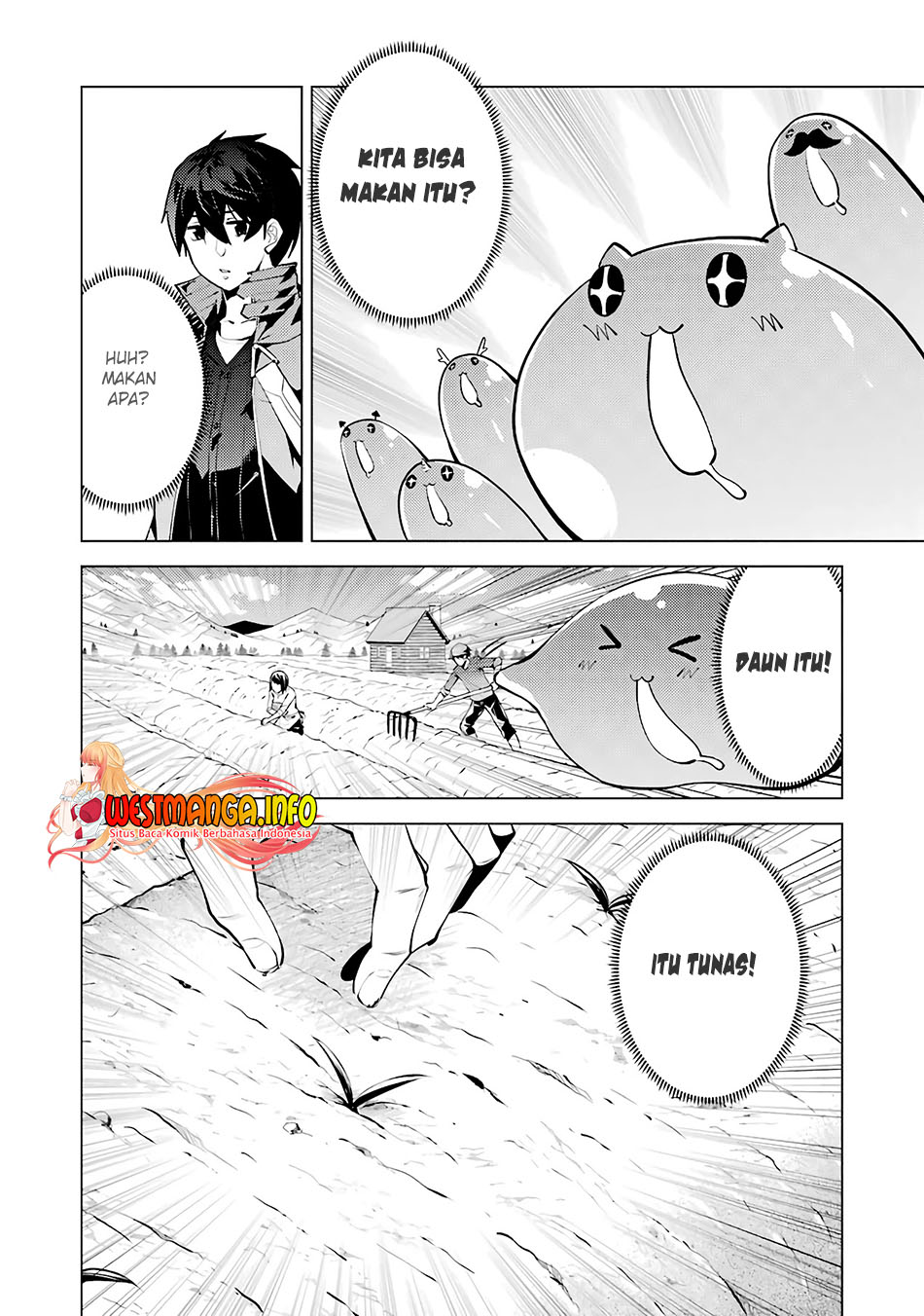 Chapter 28 - halaman 44