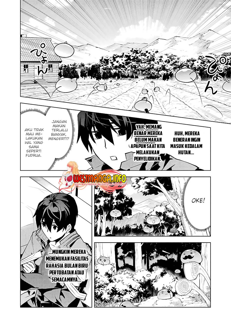 Chapter 28 - halaman 46