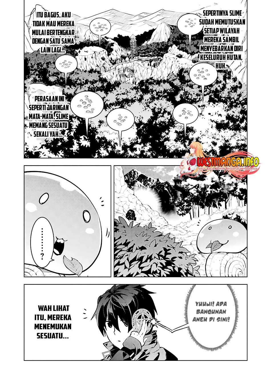 Chapter 28 - halaman 47